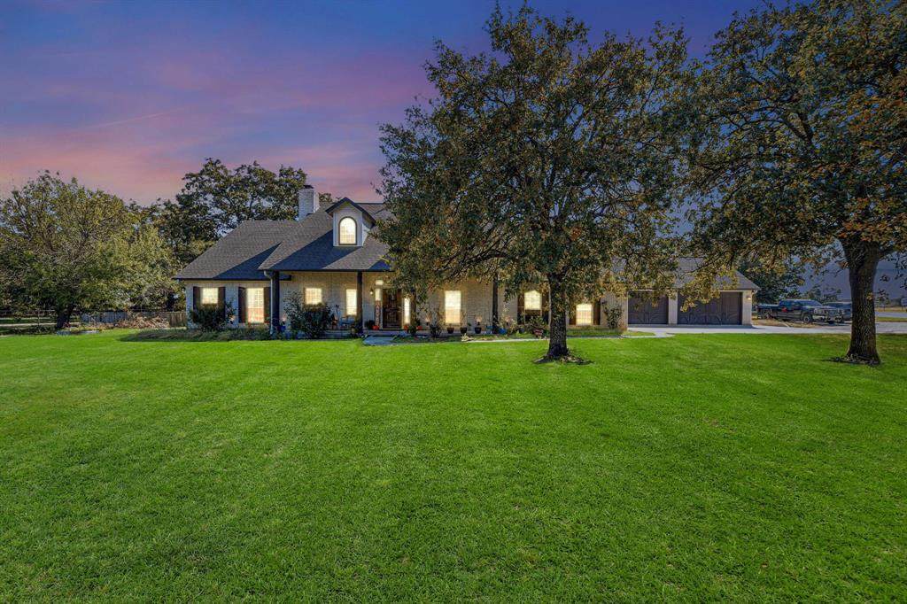 5071 Fm 1810 - Photo 1