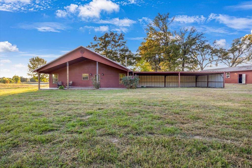 1809 County Road - Photo 1