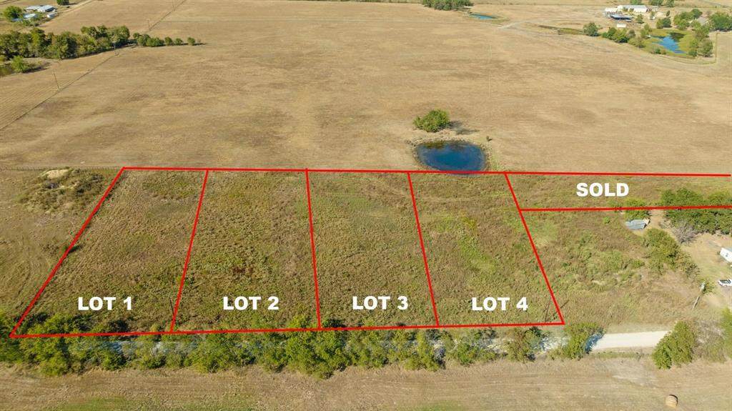 TBD Lot 4 County Road - Photo 1