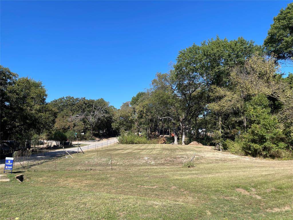 2347 Edd Road - Photo 1