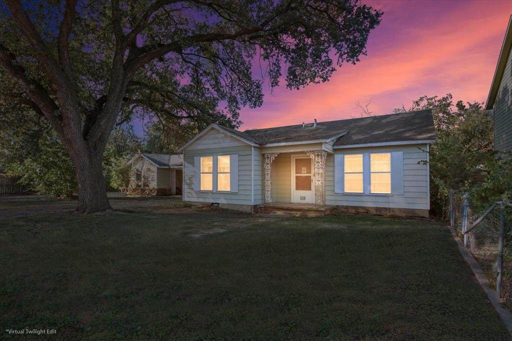 1118 Kane Street - Photo 1