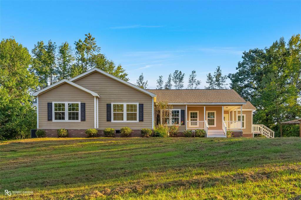 2310 Highway 160 - Photo 1