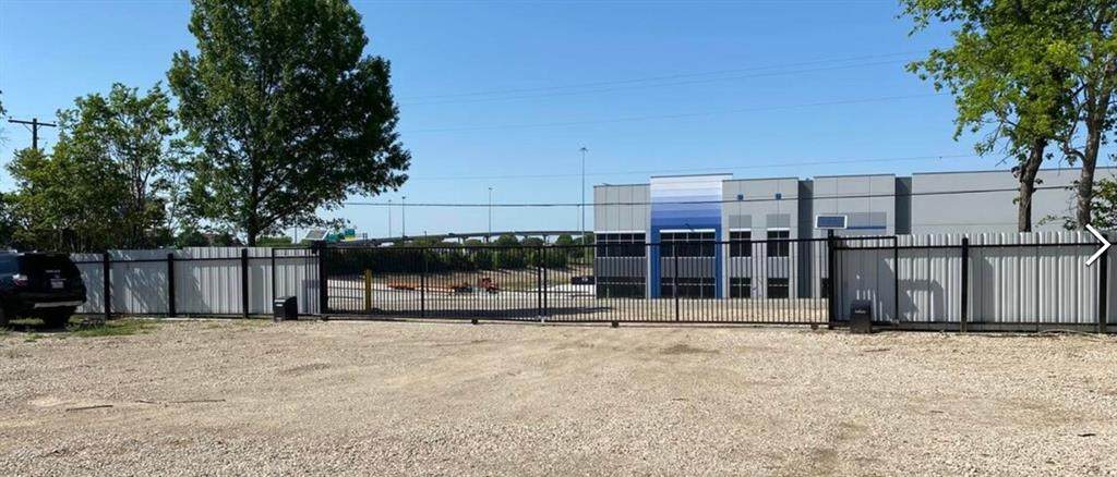 3335 Springfield Avenue - Photo 1