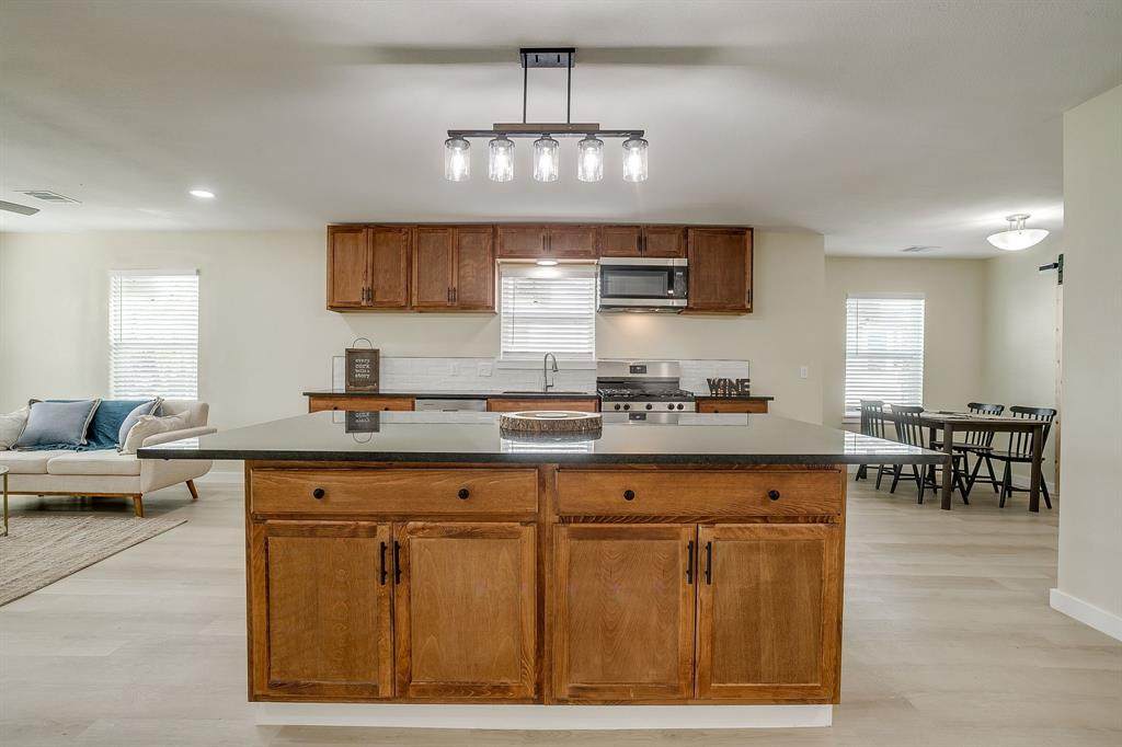 1320 Wayne Street - Photo 1