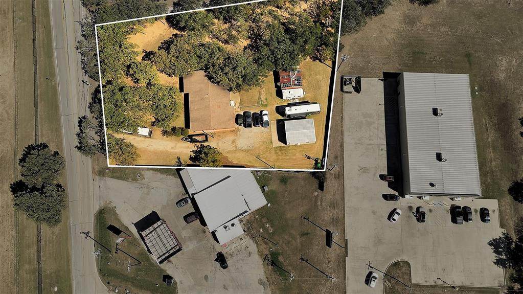 5980 Retta Mansfield Road - Photo 1