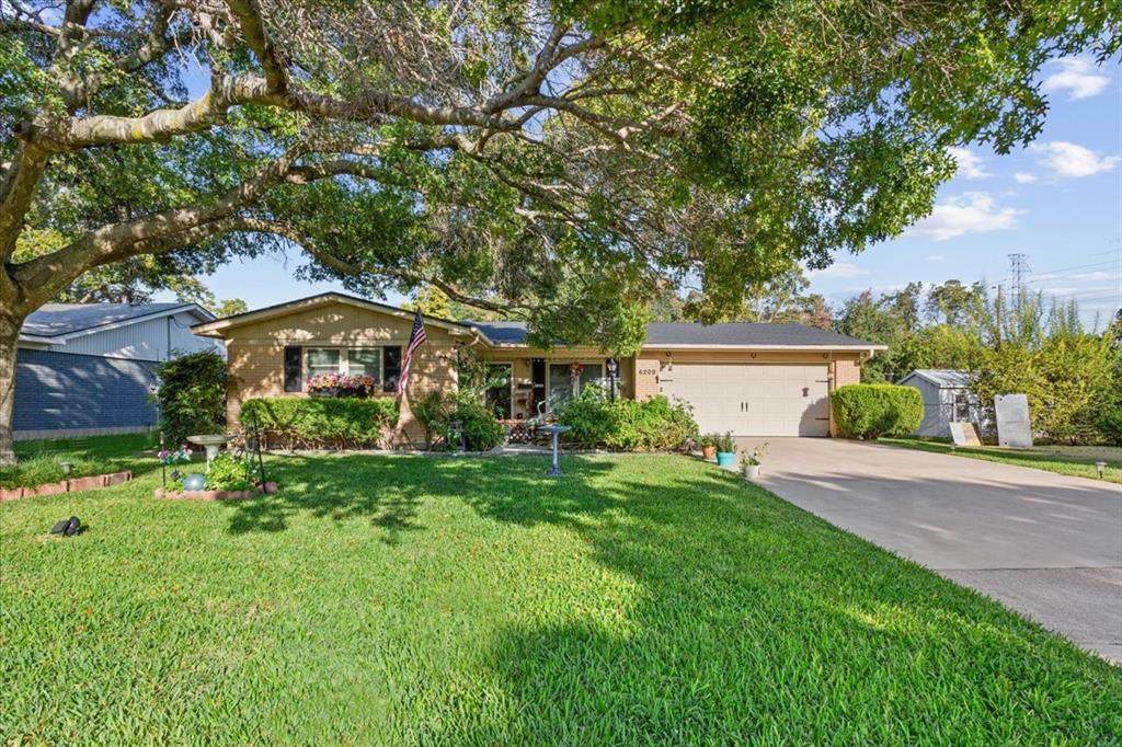 6209 May Drive - Photo 1