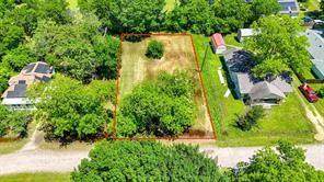 107 Sinclair Avenue - Photo 1