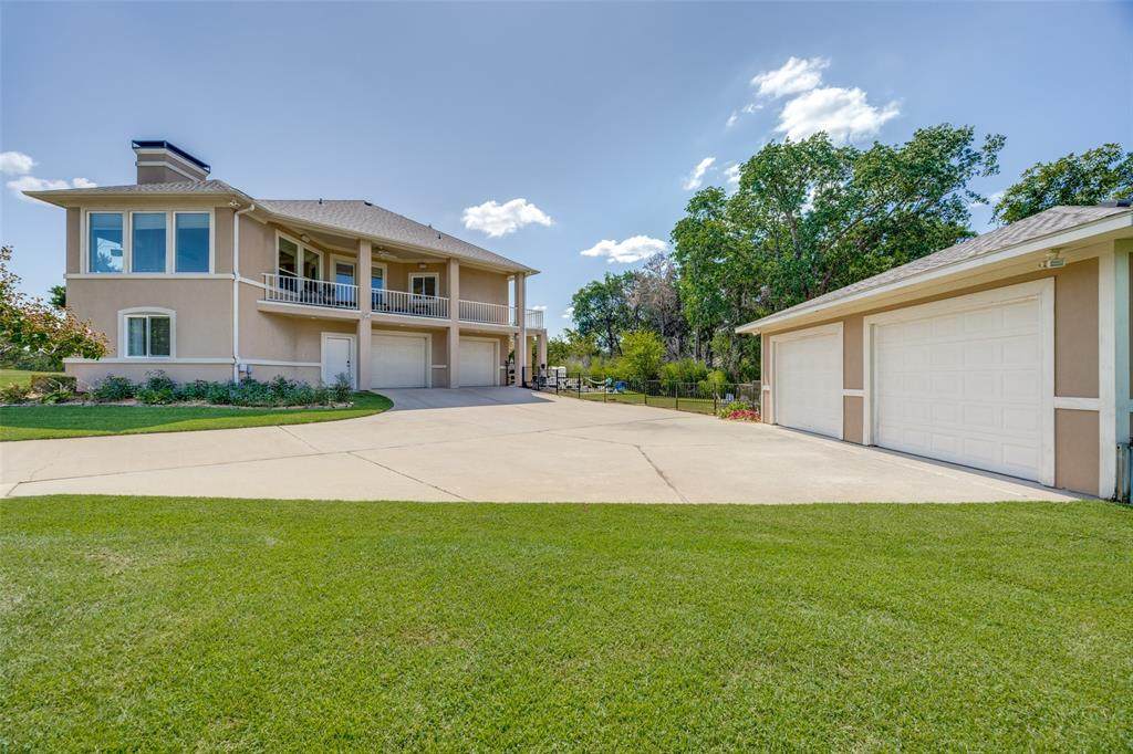 167 Panorama Circle - Photo 1