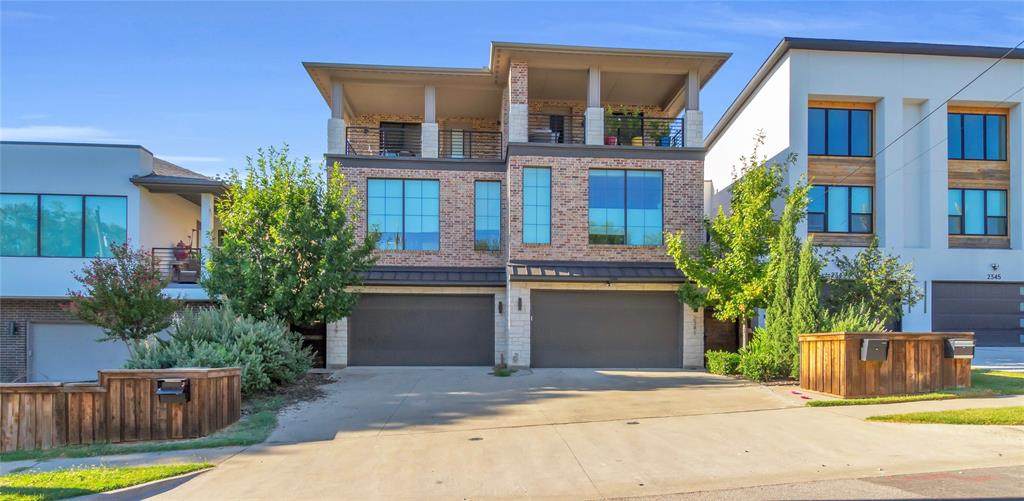 2339 Hondo Avenue - Photo 1