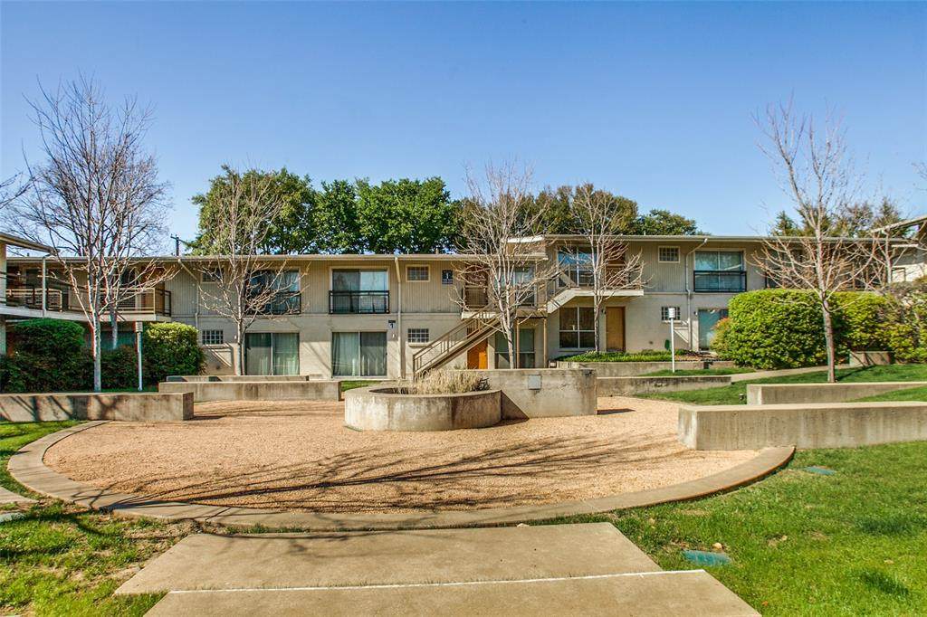 4616 Lovers Lane - Photo 1