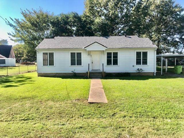 103 Pine Street - Photo 1