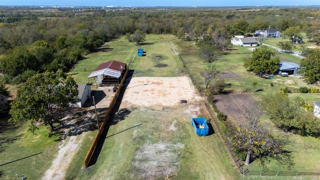 TBD Fm 1392 - Photo 1