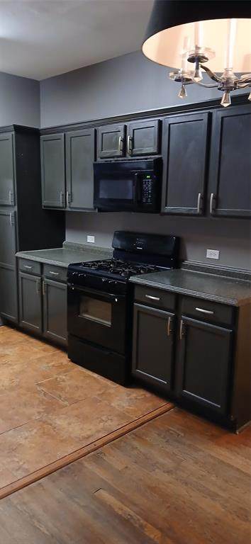 2611 Dillard Street - Photo 1