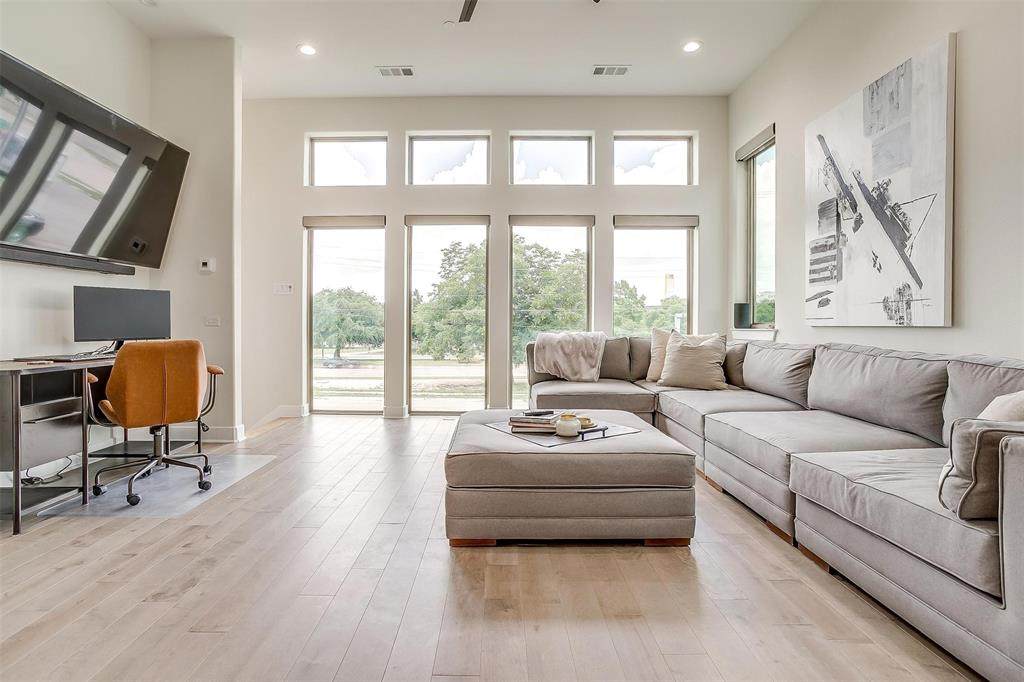 3231 Elihu Street - Photo 1