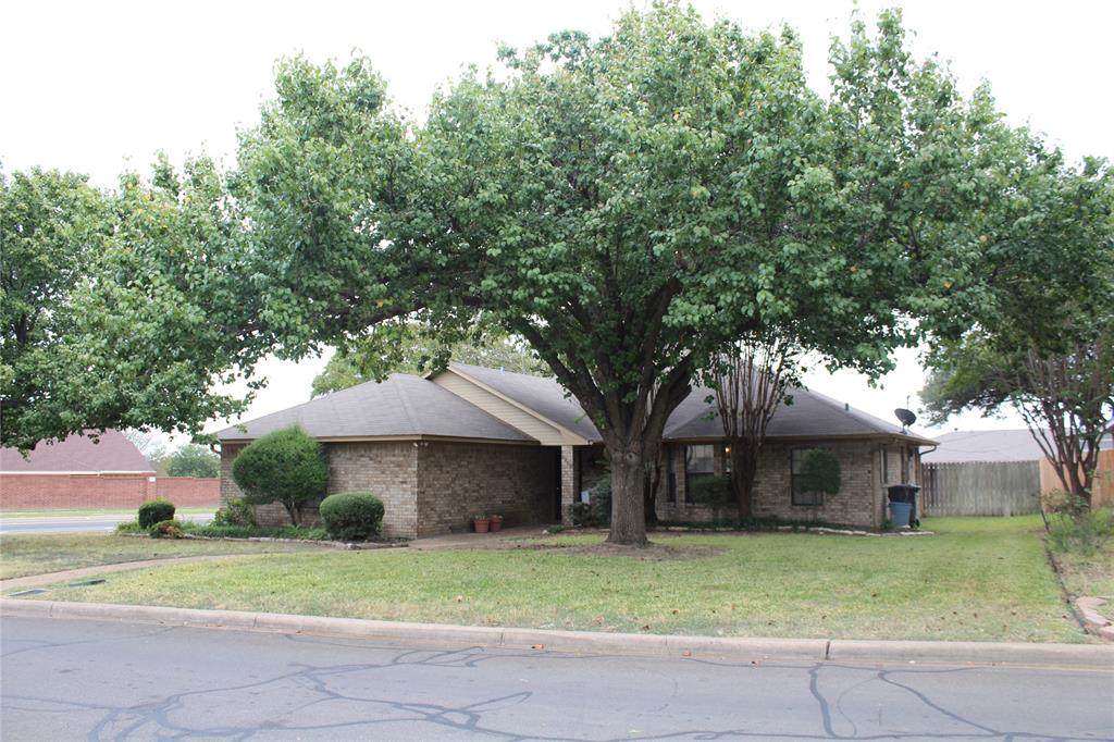 1900 Ruidoso Drive - Photo 1