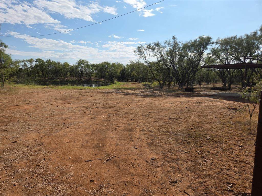 6525 Us 180 - Photo 1