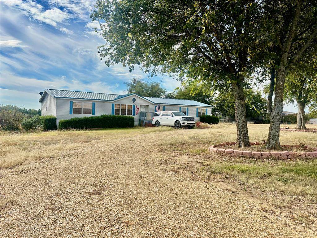 764 Benevolence Way - Photo 1