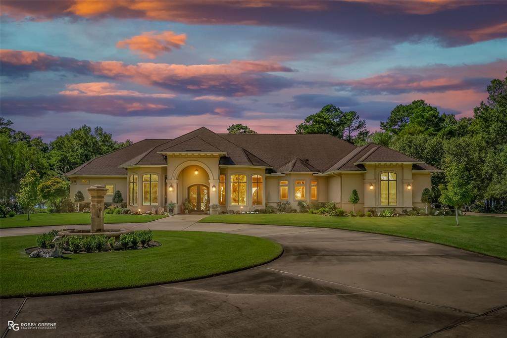 2002 Cross Drive - Photo 1