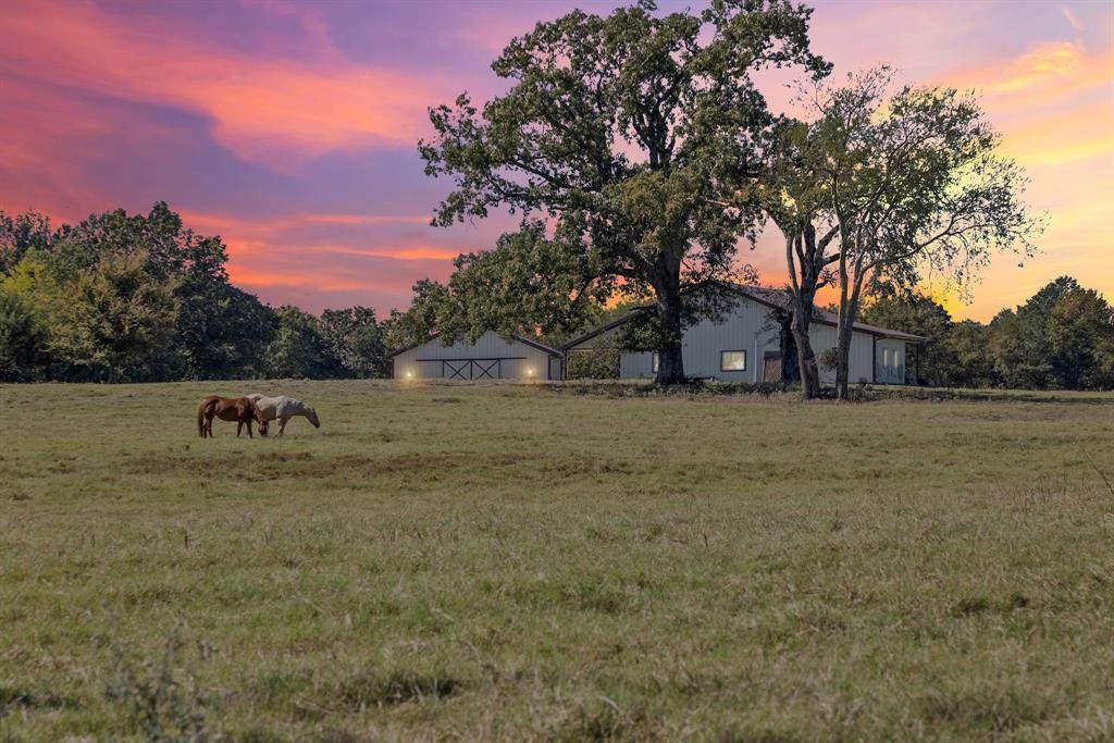 1094-2 Sw Cr 3020 - Photo 1