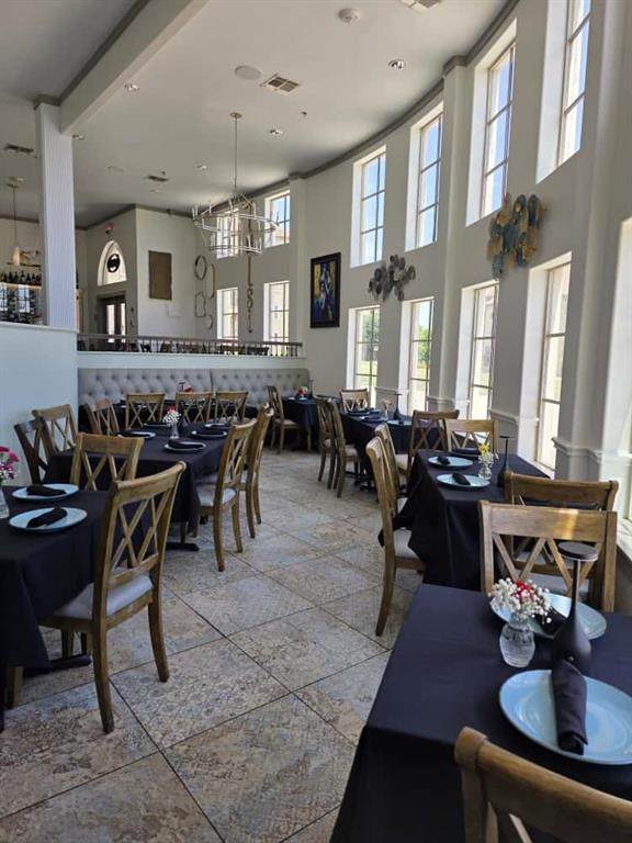 6675 Mediterranean Drive - Photo 1