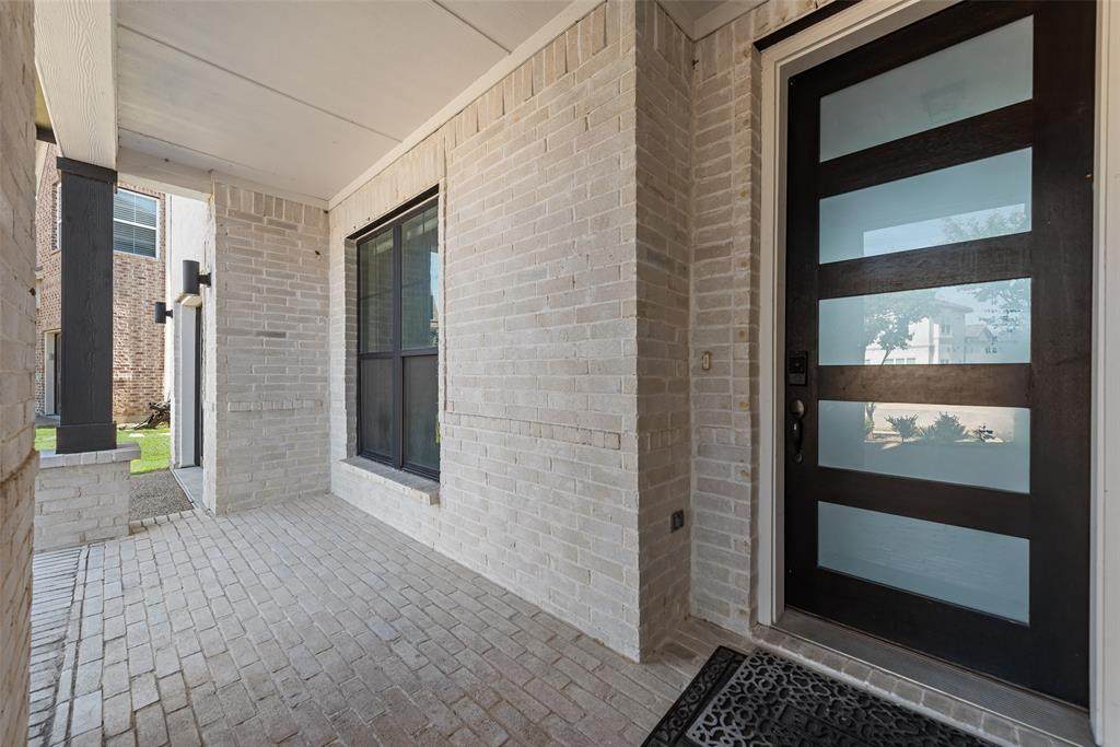 2341 Haft River Road - Photo 1