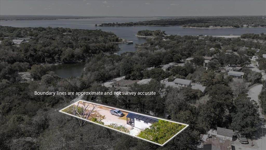 202 Choctaw Trail - Photo 1