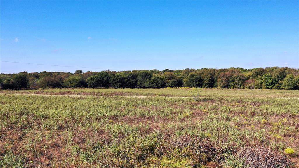 598 Hcr-4411 - Photo 1