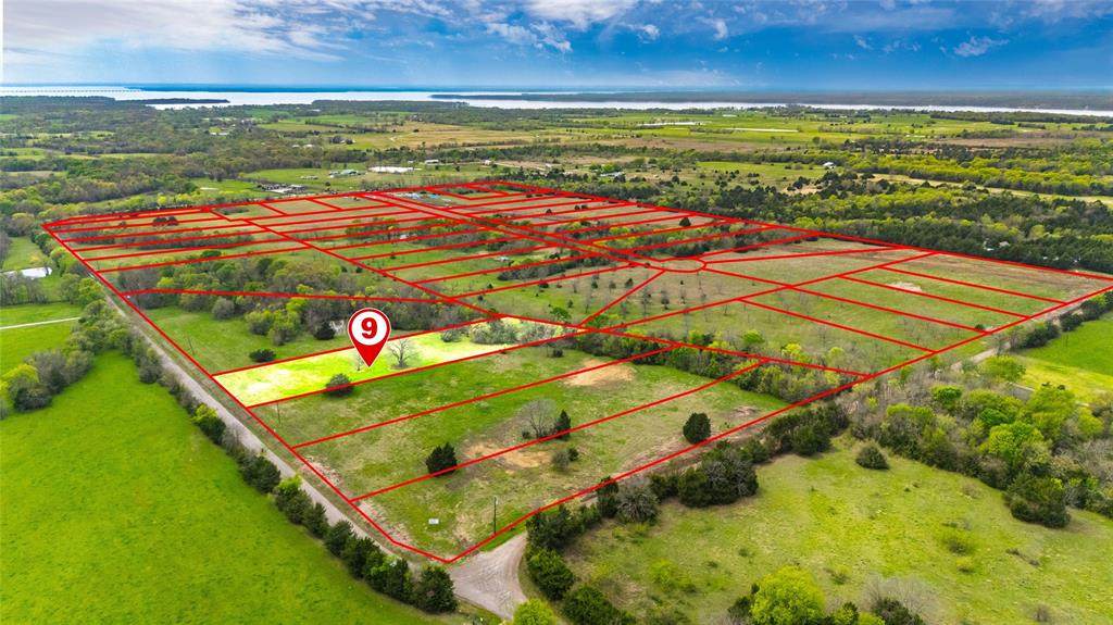 Lot 9 County Road 3401 - Photo 1