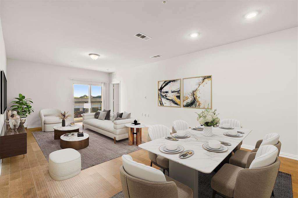 651 Watters Road - Photo 1