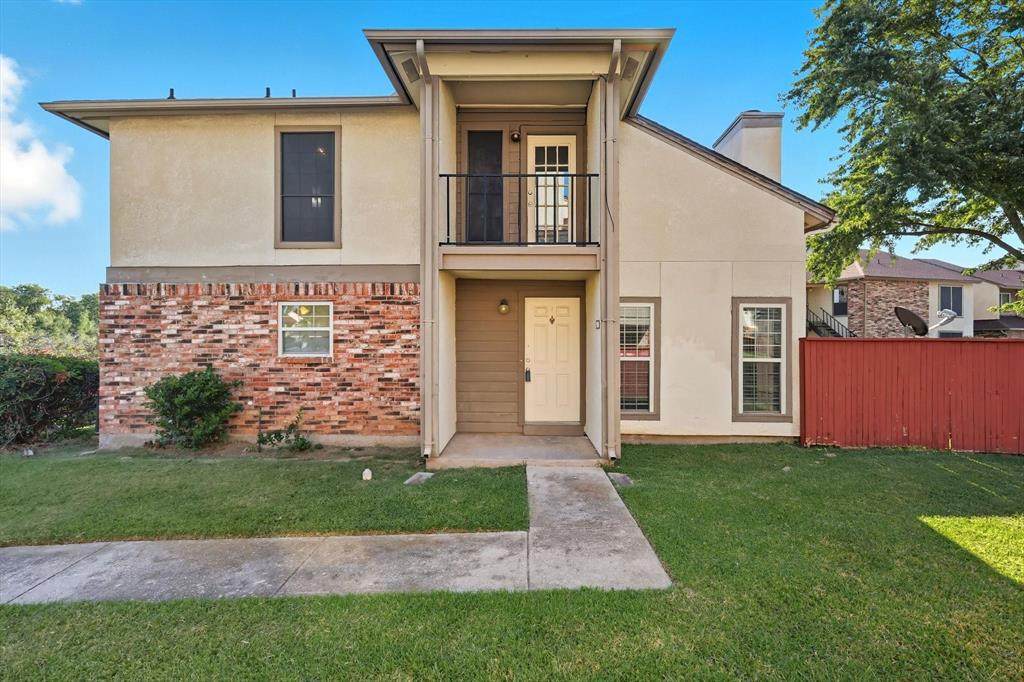 910 Turtle Cove - Photo 1