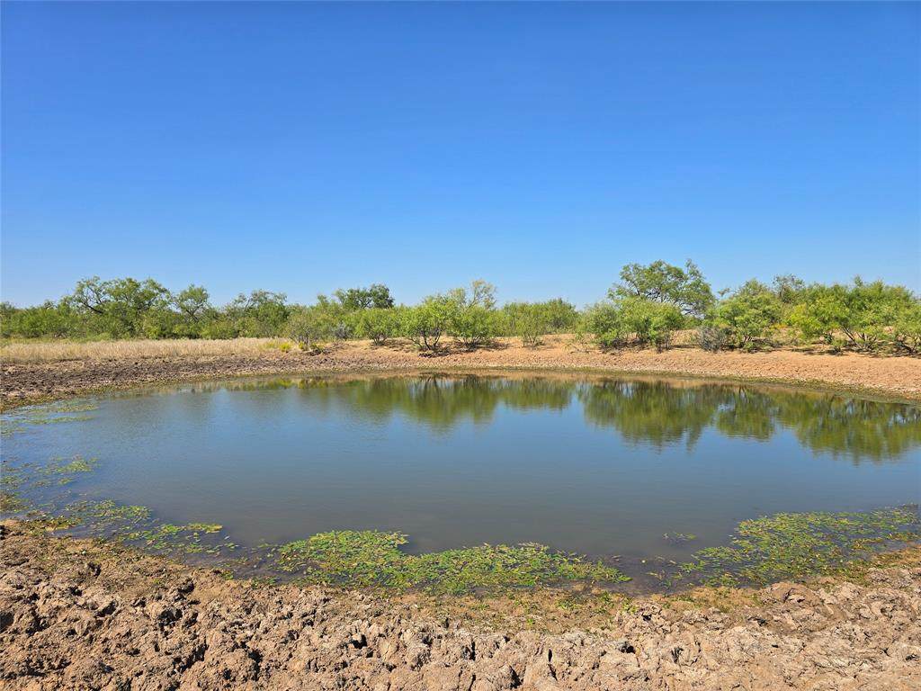 TBD Cr 498 - Photo 1