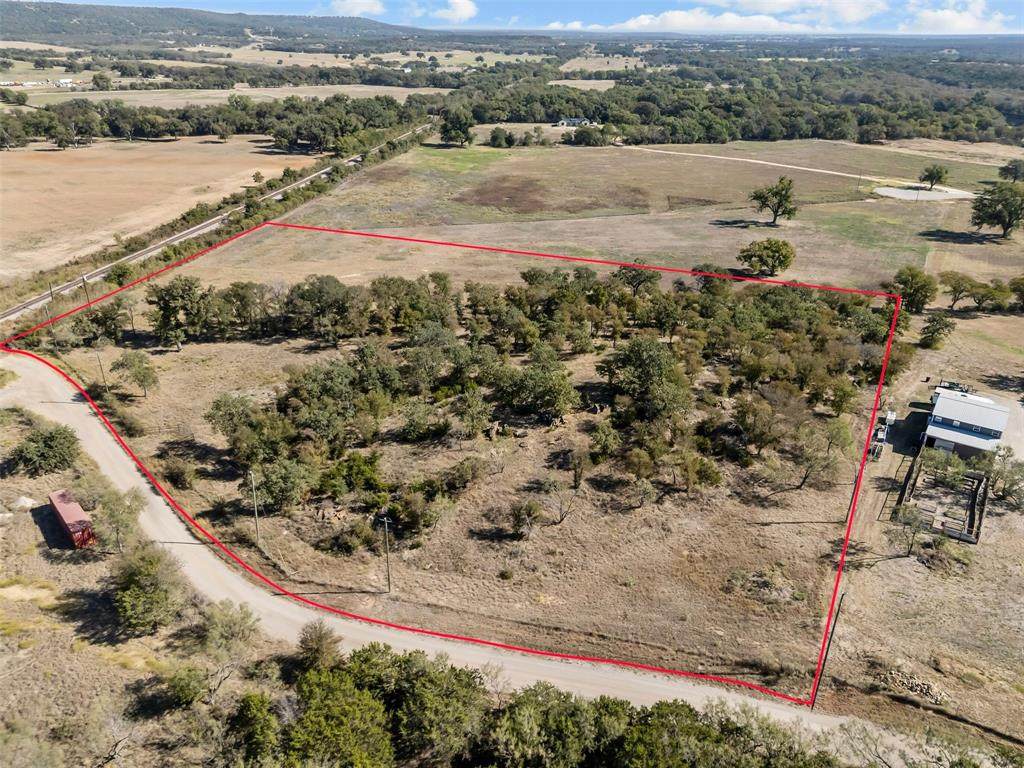 1005 Carter Lane - Photo 1