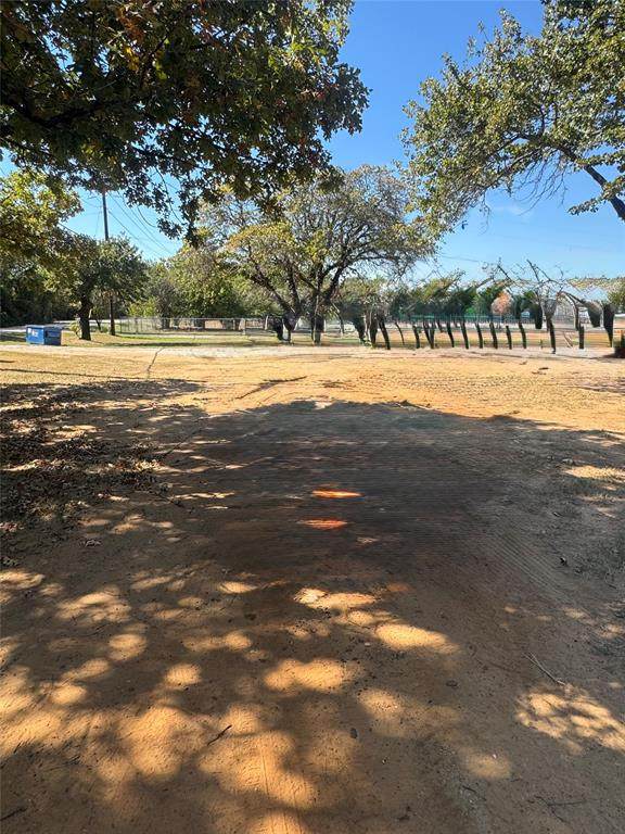 6429 County Road 527 - Photo 1