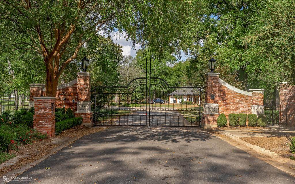 0 Victorias - Photo 1