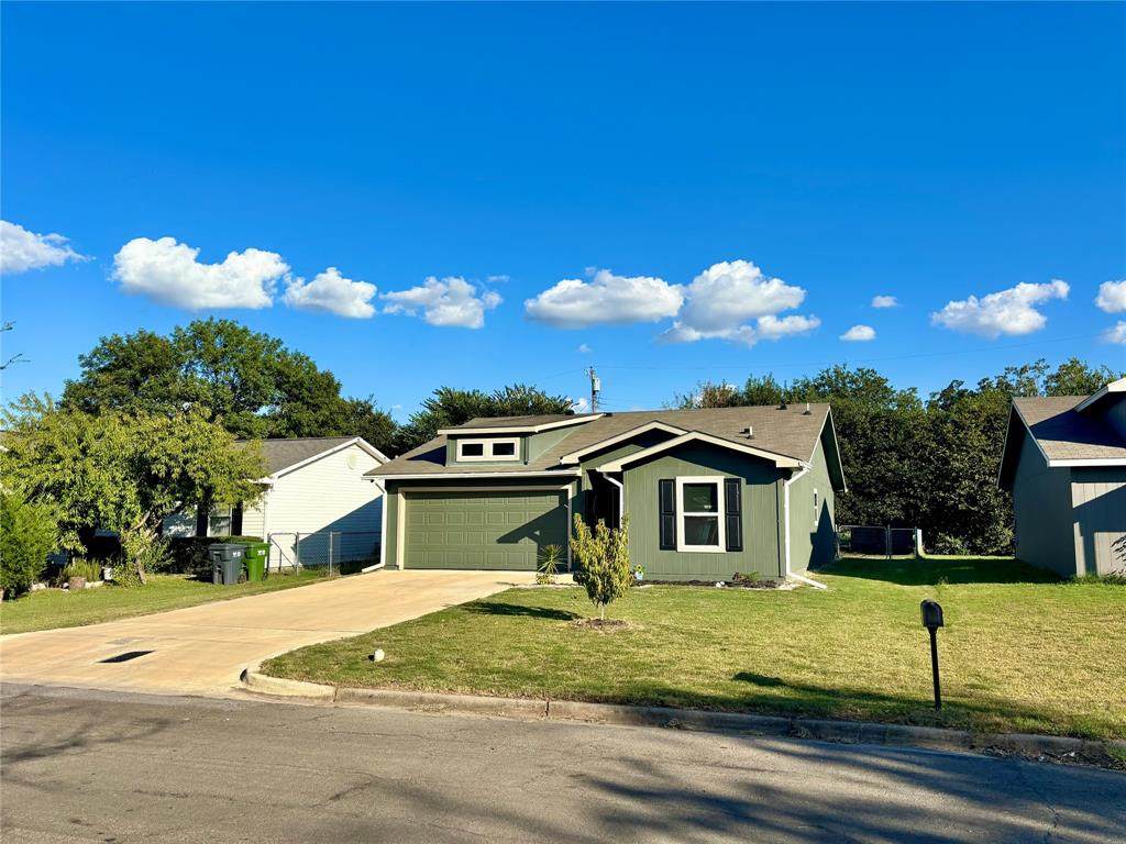 1012 Church Avenue - Photo 1