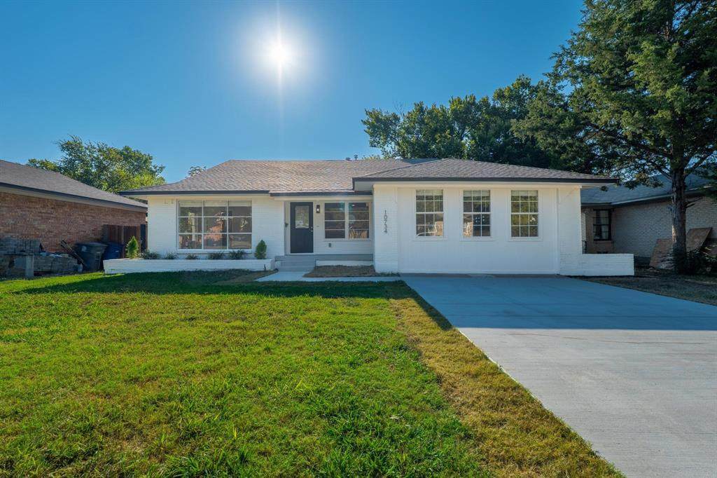 10734 Coogan Drive - Photo 1