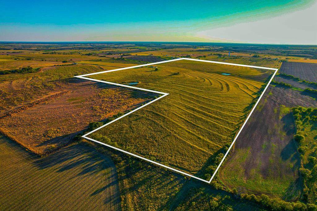 515 County Road 262 - Photo 1