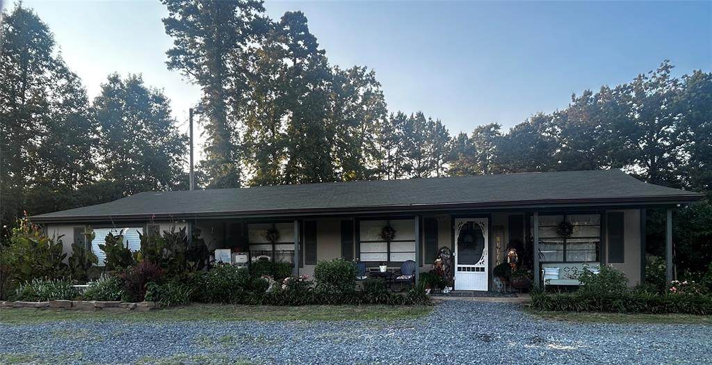 911 Us Highway 59 - Photo 1