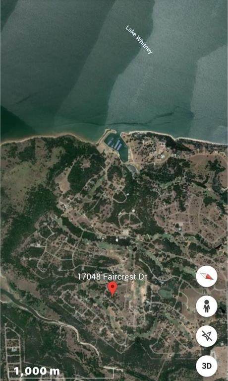 17048 Faircrest Drive - Photo 1