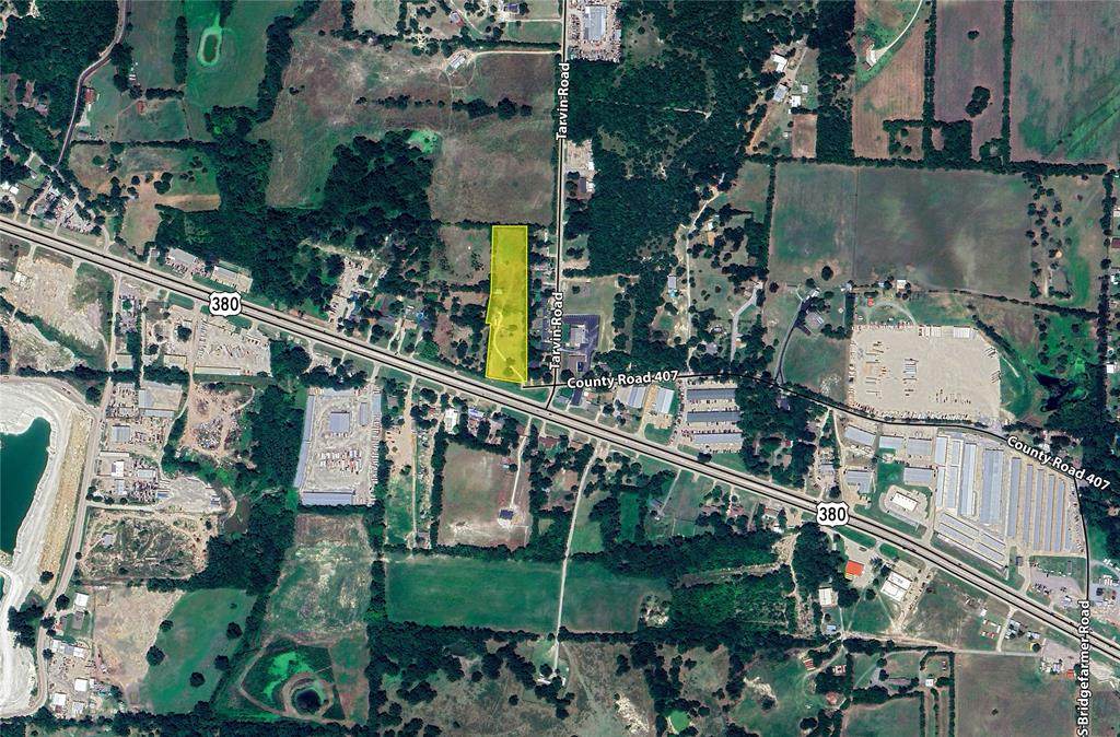 3190 County Road 407 - Photo 1