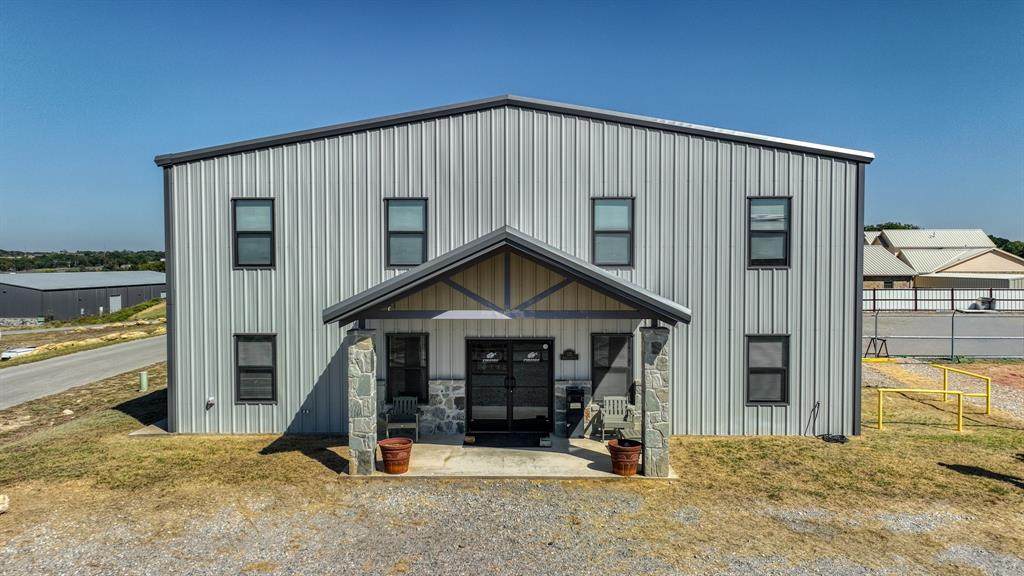 125 Winners Circle - Photo 1