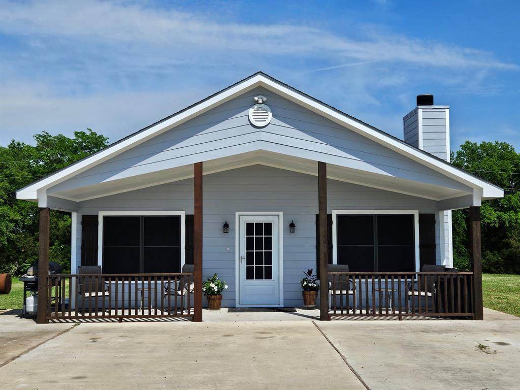 2611 Zachary Drive - Photo 1