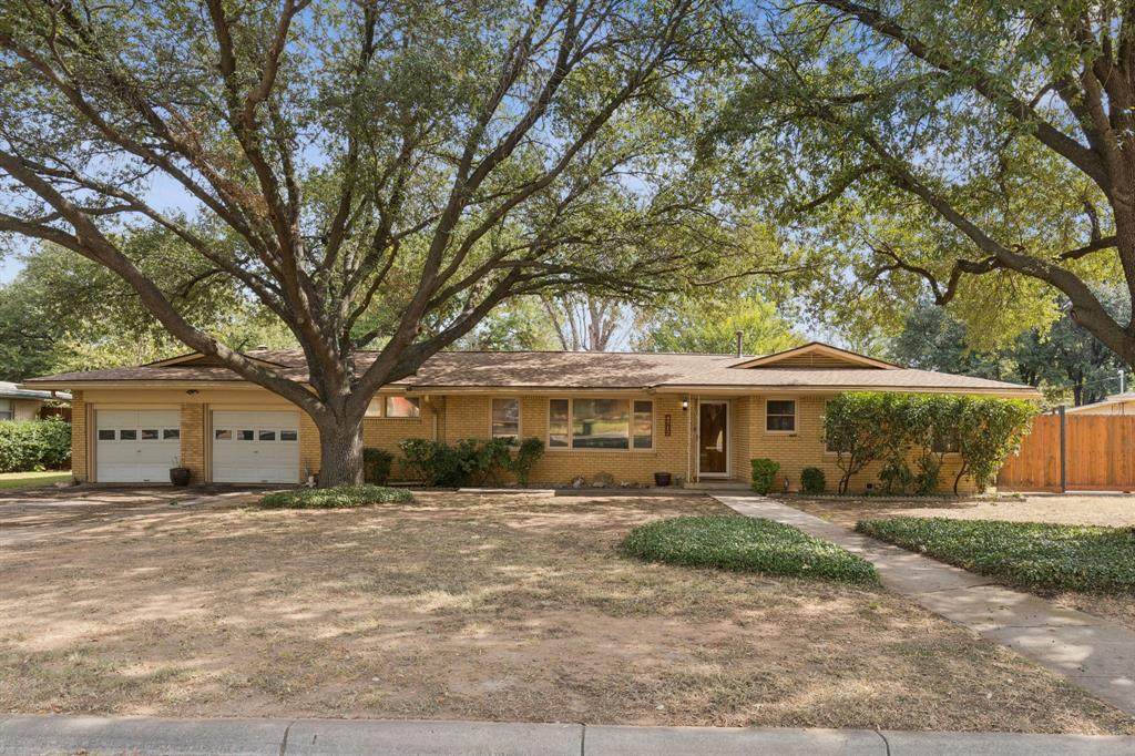 4712 Blaney Avenue - Photo 1