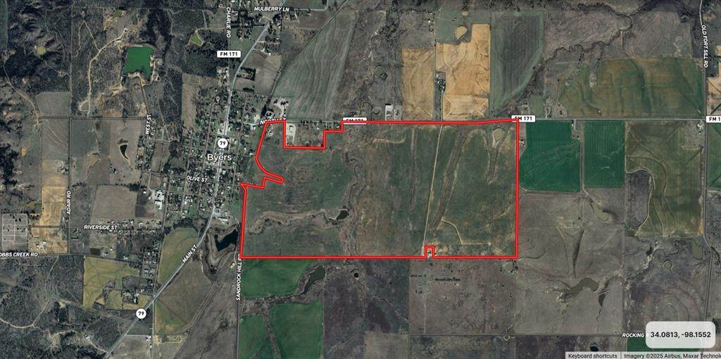 TBD Fm 171 - Photo 1