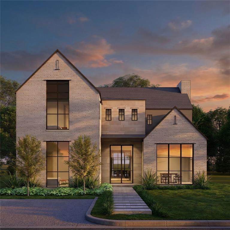 3985 Davila Drive - Photo 1