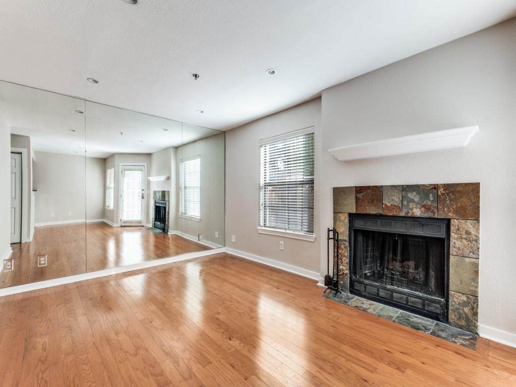 3901 Travis Street - Photo 1