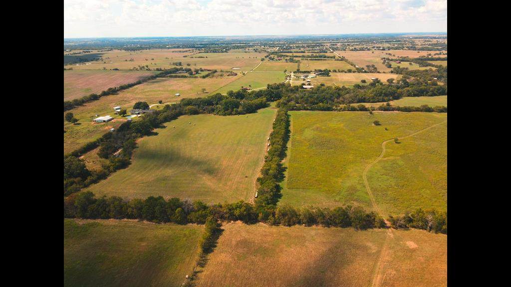 Tract 2 Sam Bass Road - Photo 1