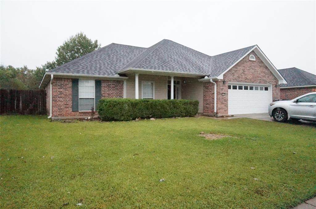 2404 Stockwell Road - Photo 1