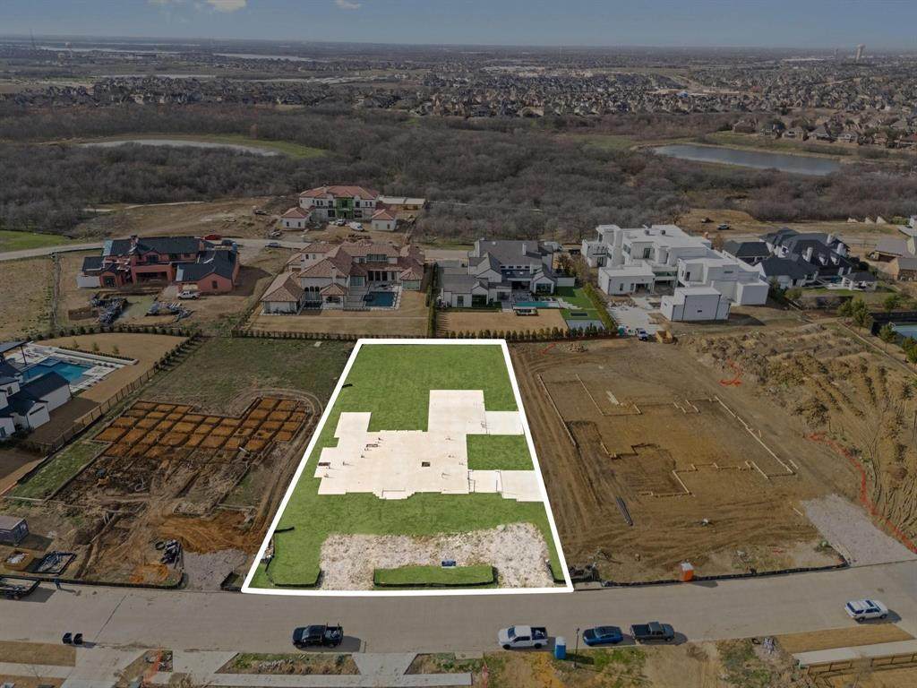 1650 Lilac - Photo 1