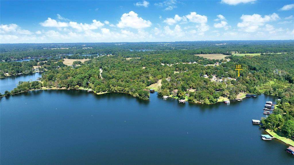 224 County Road 2267 - Photo 1